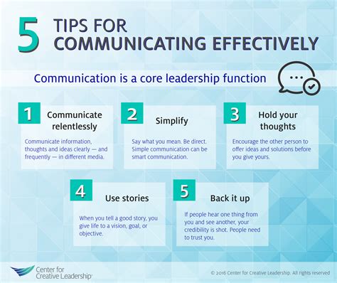 How To Communicate With The Media For Better Results: 10 Exp.